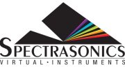 SPECTRASONICS