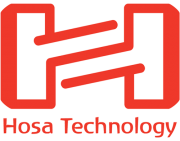 HOSA