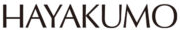 HAYAKUMO