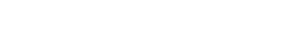 Valeton