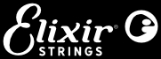 Elixir
