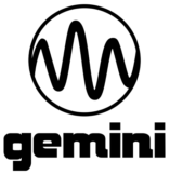 Gemini