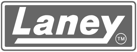 LANEY
