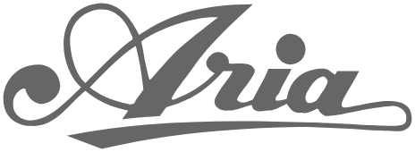 ARIA