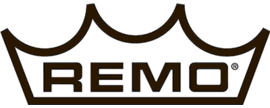 Remo