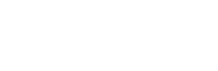 Alvaro Guitars