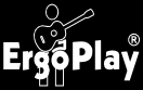 ErgoPlay