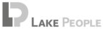 LAKE PEOPLE