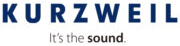 KURZWEIL