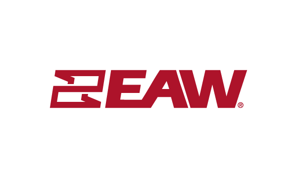 EAW