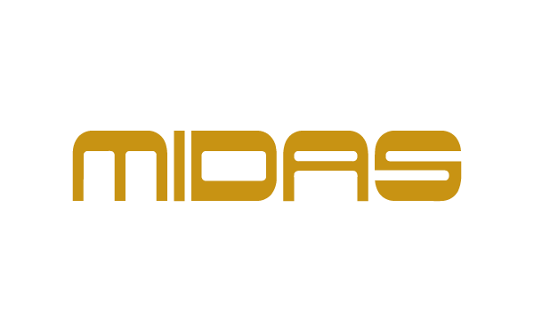 Midas