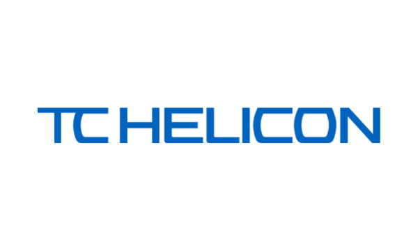 TC Helicon