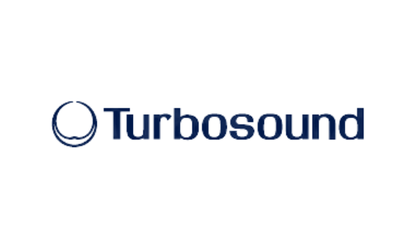 Turbosound