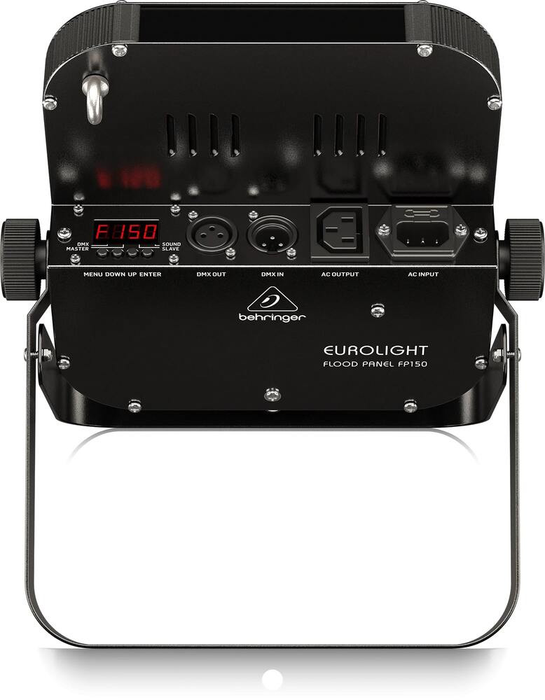Behringer FLOOD PANEL FP150 Projektor LED