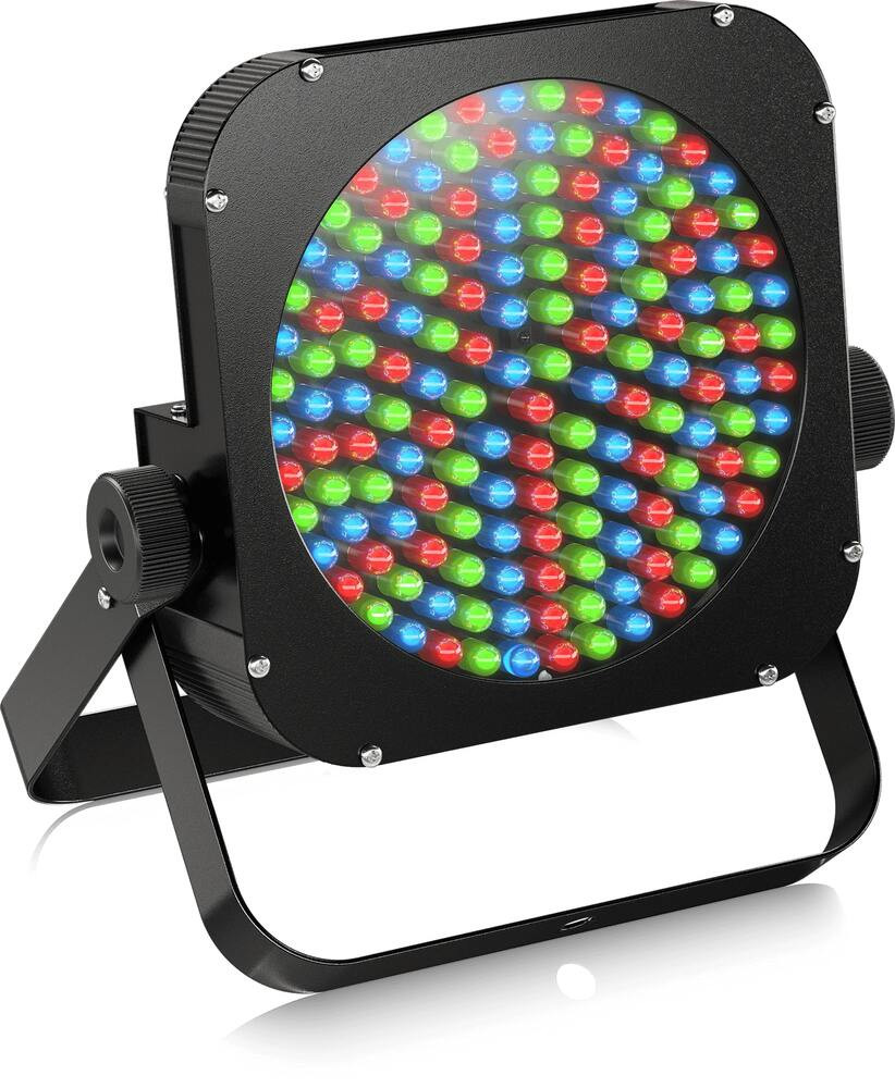Behringer FLOOD PANEL FP150 Projektor LED