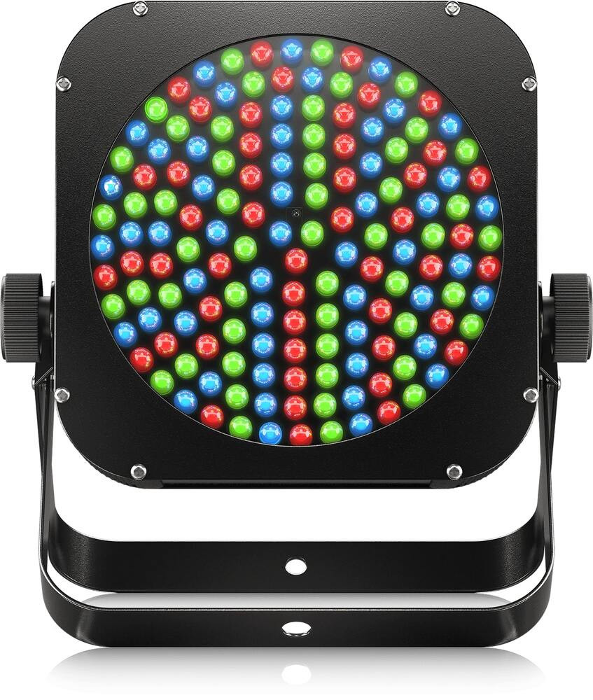 Behringer FLOOD PANEL FP150 Projektor LED