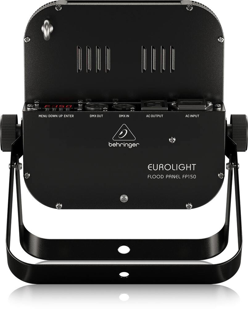Behringer FLOOD PANEL FP150 Projektor LED