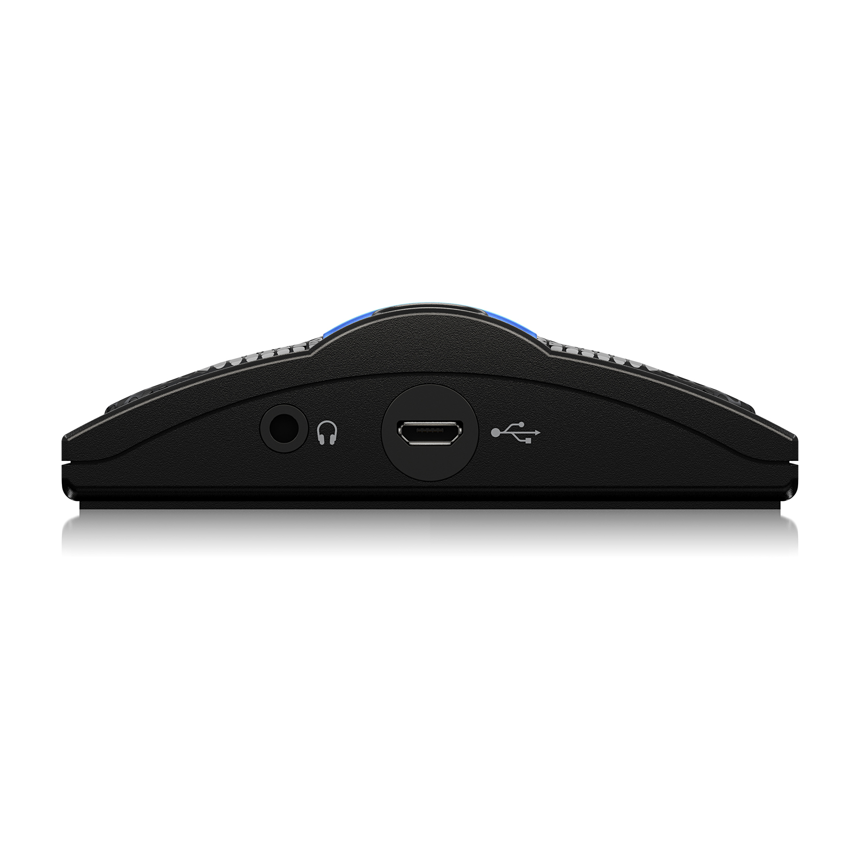 Behringer BU100 Mikrofon powierzchniowy USB
