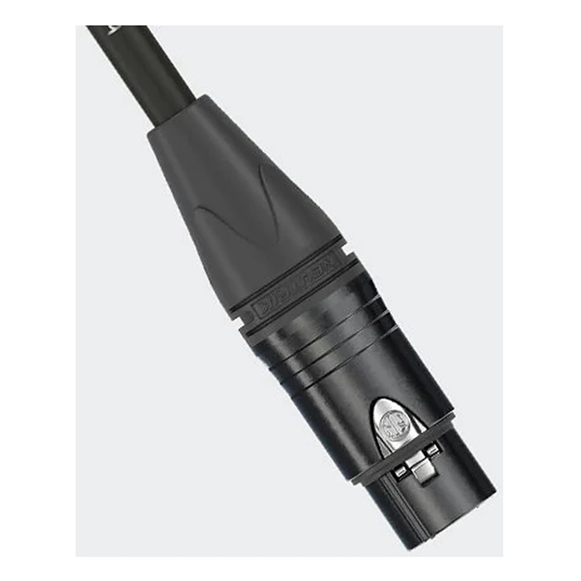 Behringer PMC-1000 Kabel mikrofonowy XLR F - XLR M 10m