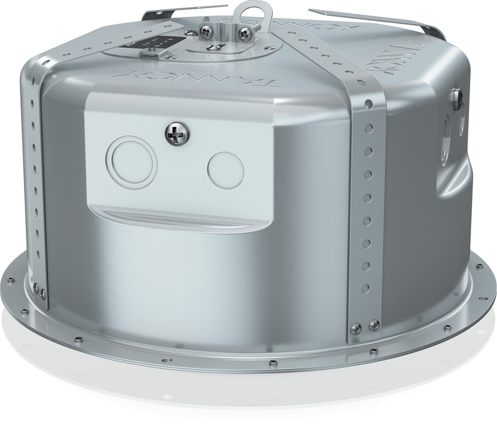 Tannoy CMS 503 PI BACKCAN Back Can for CMS 503 PI Series Ceiling Loudspeakers (Pre-Install)