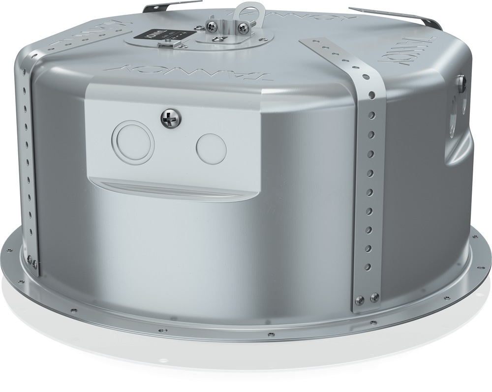 Tannoy CMS 603 PI 16 OHM BACKCAN Back Can for CMS 603 PI Series Ceiling Loudspeakers (Pre-Install)