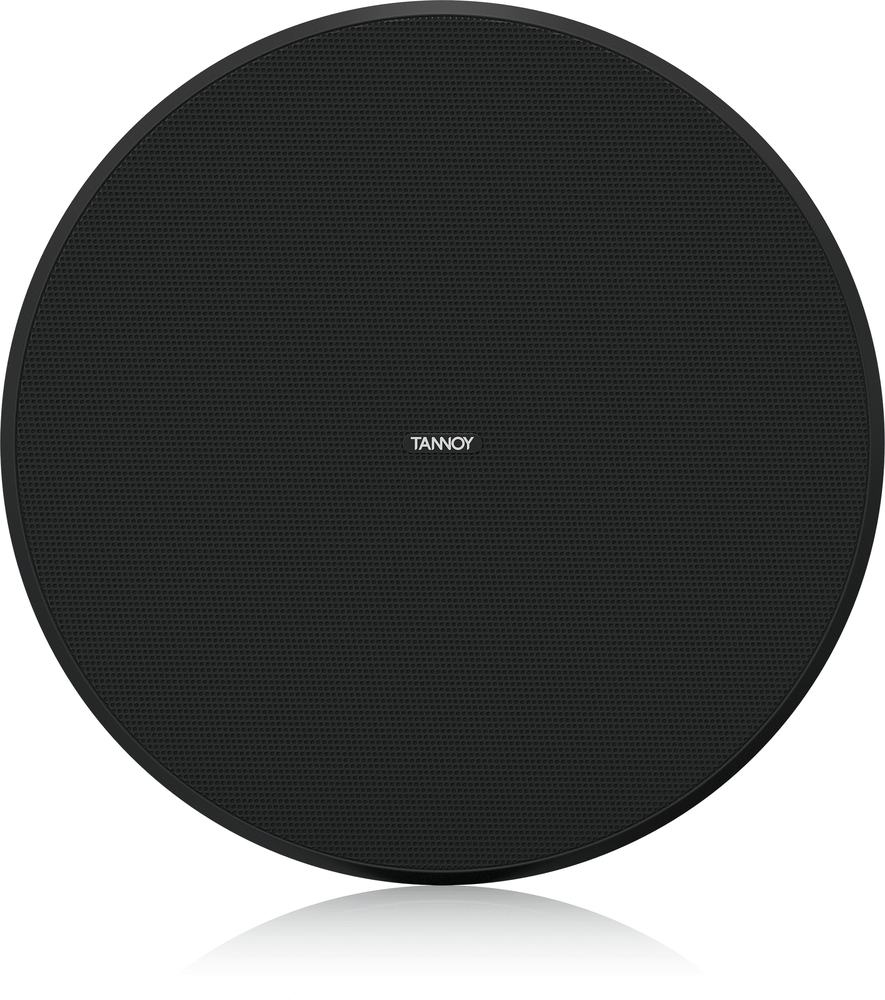 Tannoy ARCO GRILLE CMS 503 ARCO Grille Accessory for CMS 503 Series Ceiling Loudspeakers (Excluding CMS 503 LP)