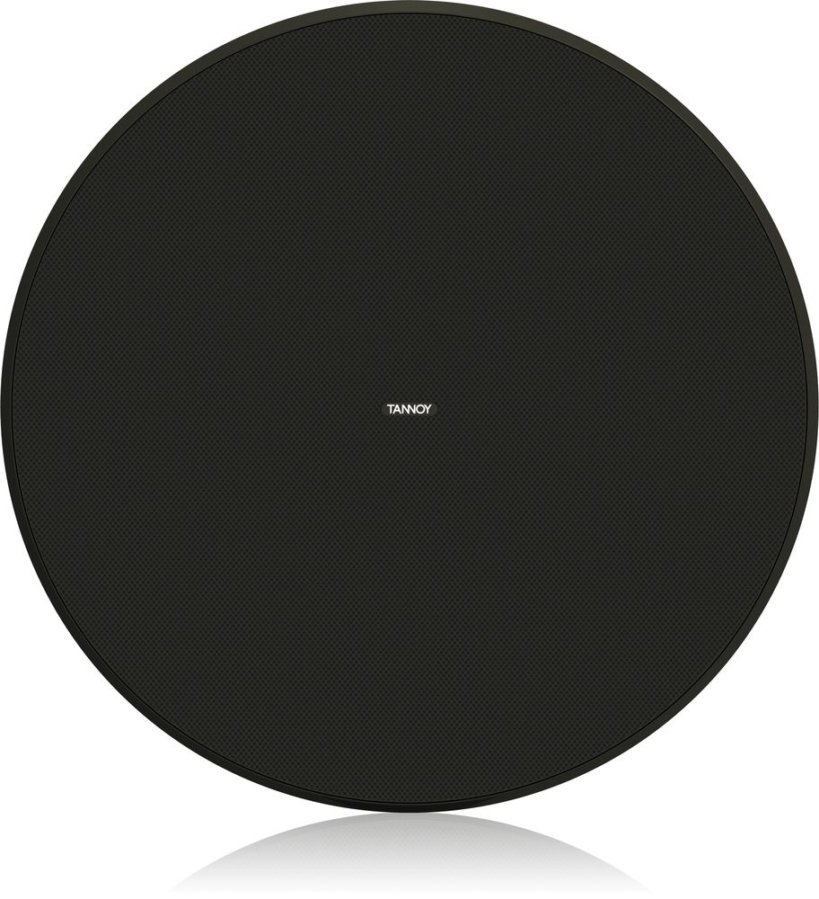 Tannoy ARCO GRILLE CMS 603 ARCO Grille Accessory for CMS 603 and CMS 503 LP Series Ceiling Loudspeakers