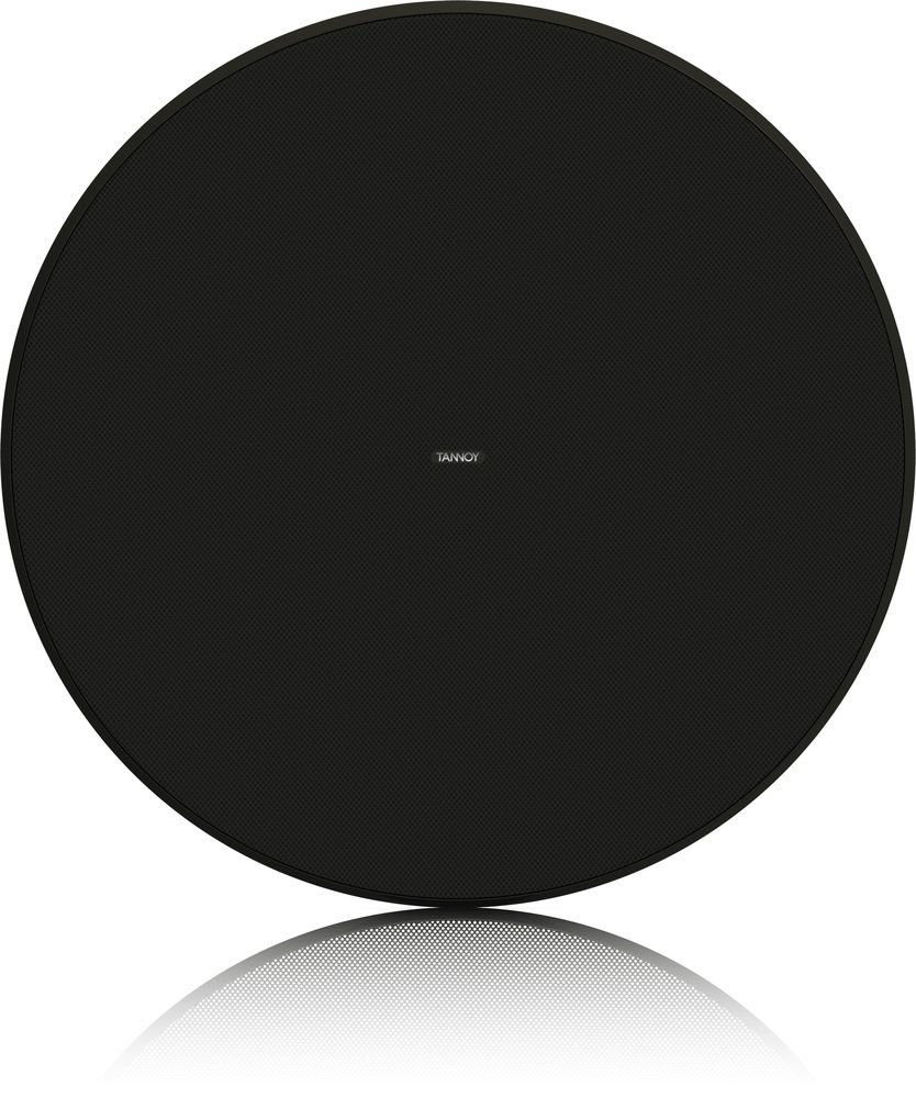Tannoy ARCO GRILLE CMS 803 ARCO Grille Accessory for CMS 803 Series Ceiling Loudspeakers
