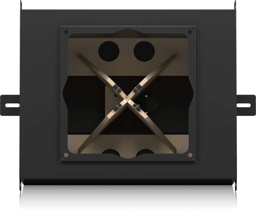 Tannoy CMS 1201SW BACKCAN Back Can for CMS 1201SW Ceiling Subwoofer