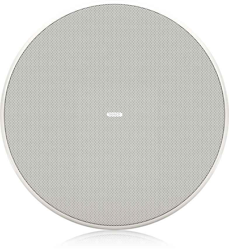 Tannoy PCI 8DC Podwójny, koncentryczny głośnik sufitowy 8" premium do zastosowań instalacyjnych