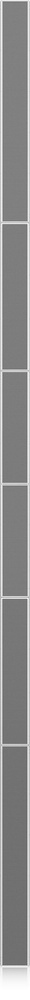 Tannoy QFLEX 64-WP Digitally Steerable Powered Column Array Loudspeaker with 64 Independently Controlled Drivers, Integrated DSP and BeamEngine GUI Control for Installation Applications (Weather Protected)