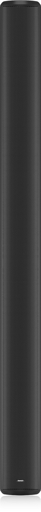 Tannoy VLS 30 Passive Column Array Loudspeaker with 30 Drivers and FAST Dispersion Control for Installation Applications