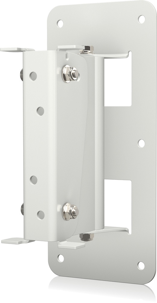Tannoy VLS PAN/TILT BRACKET-WH VLS Pan/Tilt Bracket (White)