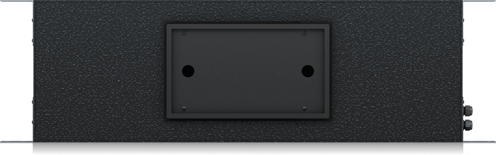 Tannoy BACK CAN PCI 7DC IW Steel Back Can Kit for PCI 7DC IW Wall-Mount Speakers