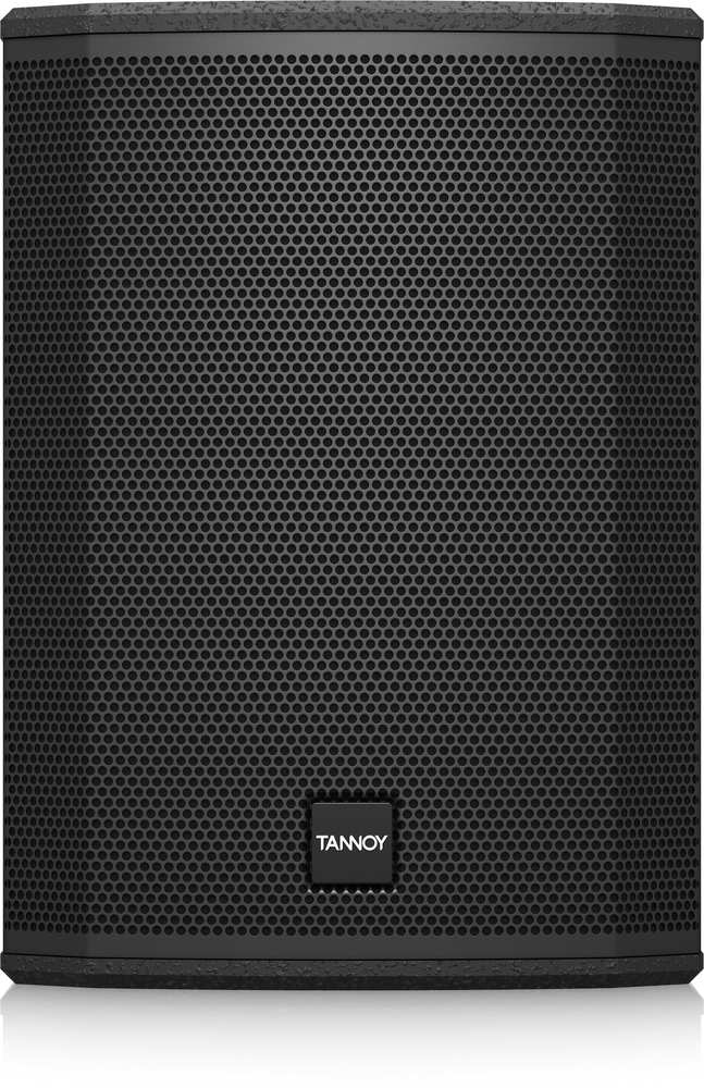 Tannoy VX 8M 8" Dual Concentric Full Range Loudspeaker for Portable and Installation Applications