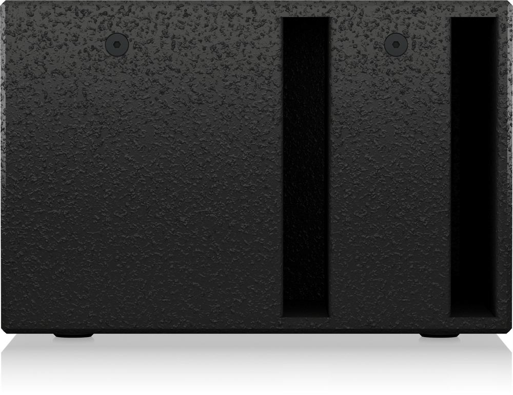 Tannoy VSX 10BP 10" Compact Band Pass Passive Subwoofer for Portable and Installation Applications