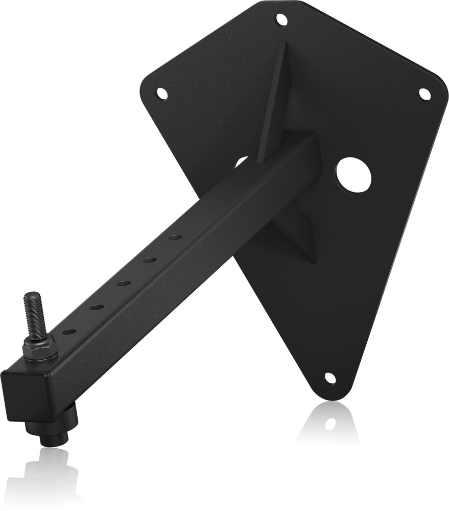 Tannoy VMB WALL HANGING MOUNT Wall Hanging Mounting Bracket for VX and VXP Loudspeakers