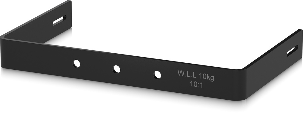 Tannoy YOKE HORIZONTAL VX 5.2/VX 6 Horizontal Yoke Accessory Bracket for VX 5.2, VX 6 and VXP 6 Loudspeakers