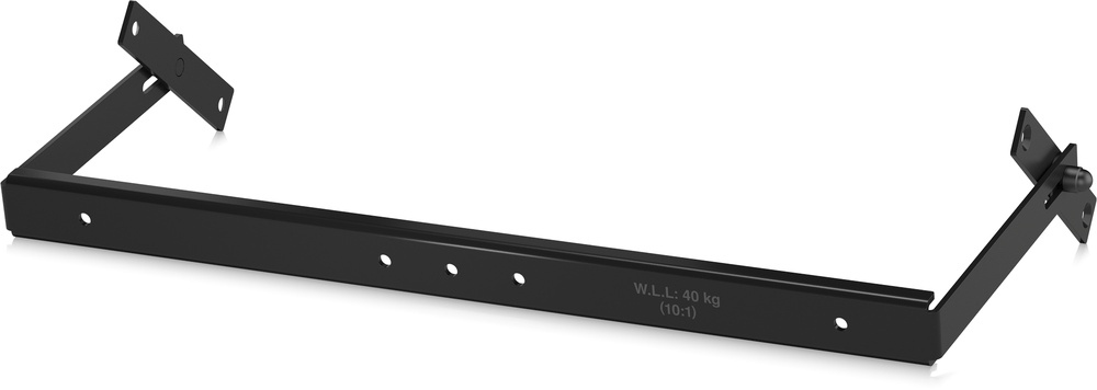 Tannoy YOKE HORIZONTAL VX 12.2 Horizontal Yoke Accessory Bracket for VX 12.2 Loudspeakers