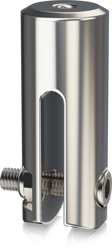 Tannoy ROD END VQ M12 M12 Rod End for FLYING BRACKET VQ