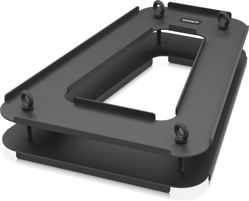 Tannoy ARRAY BRACKET VQ VQ Bracket for Arraying 2 Enclosures at 50 Degrees
