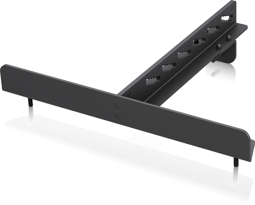 Tannoy FLYING BRACKET VQ VQ Series Flying Bracket