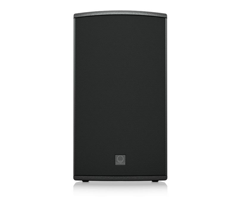 Turbosound TQ10 Dwudrożna kolumna pasywna 10"