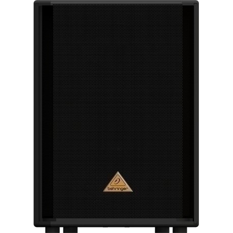 Behringer VS1220 Kolumna głośnikowa pasywna 12"