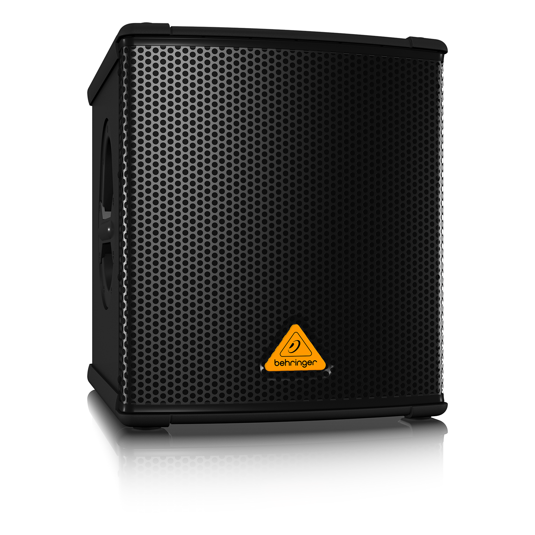 Behringer B1200D-PRO Subwoofer aktywny 12"