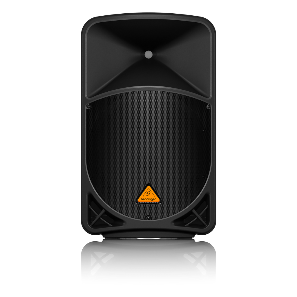 Behringer B115MP3 Kolumna głośnikowa aktywna 15"