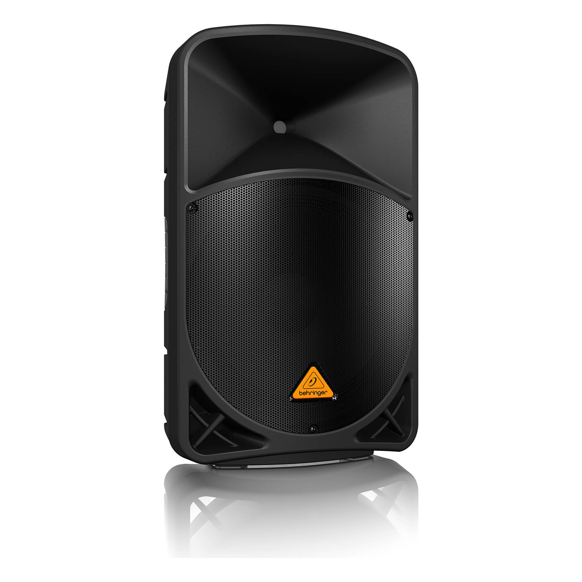 Behringer B115MP3 Kolumna głośnikowa aktywna 15"