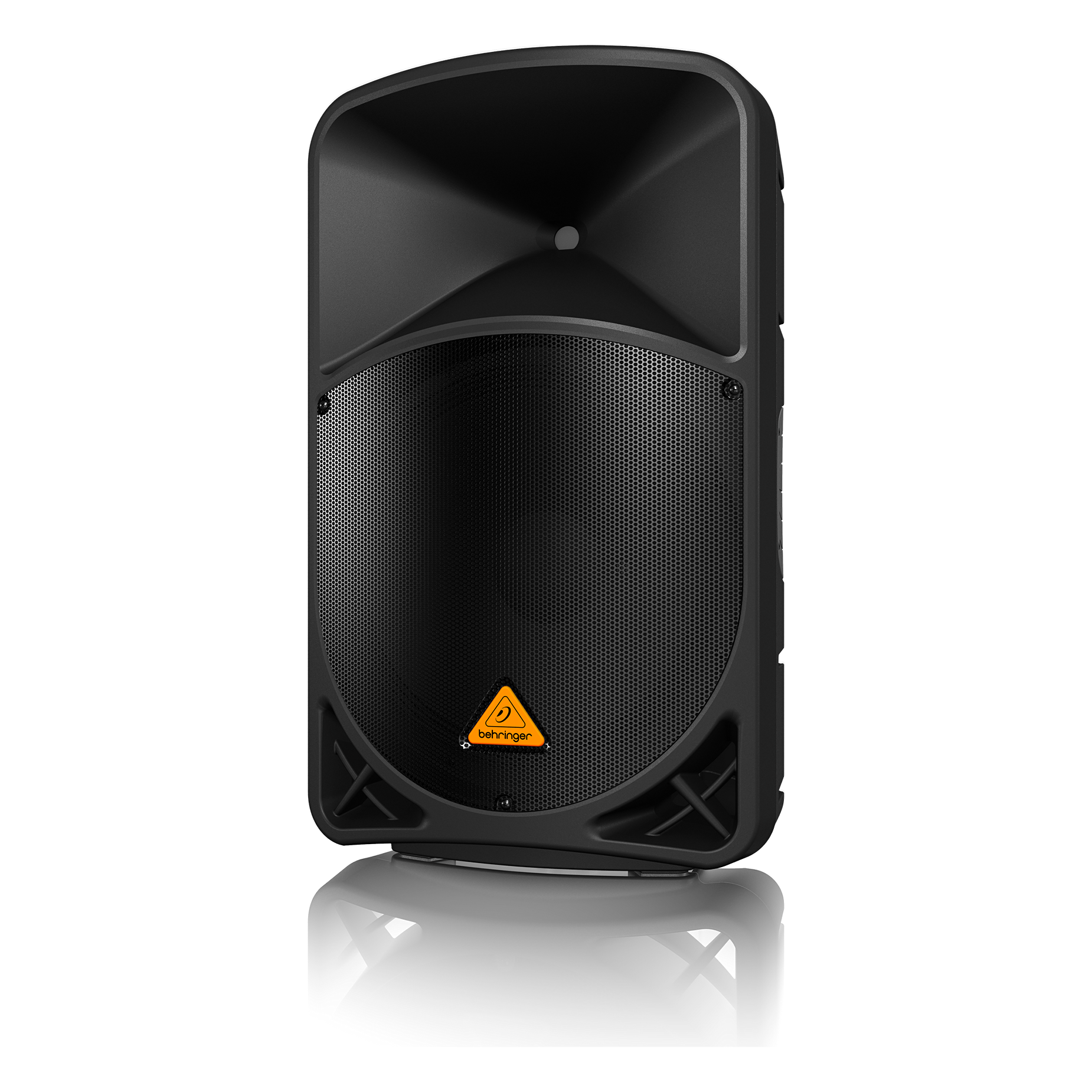 Behringer B115MP3 Kolumna głośnikowa aktywna 15"