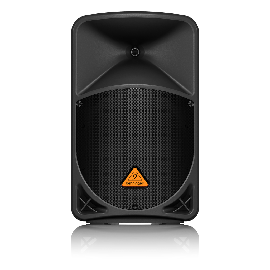 Behringer B112MP3 Kolumna głośnikowa aktywna 12"