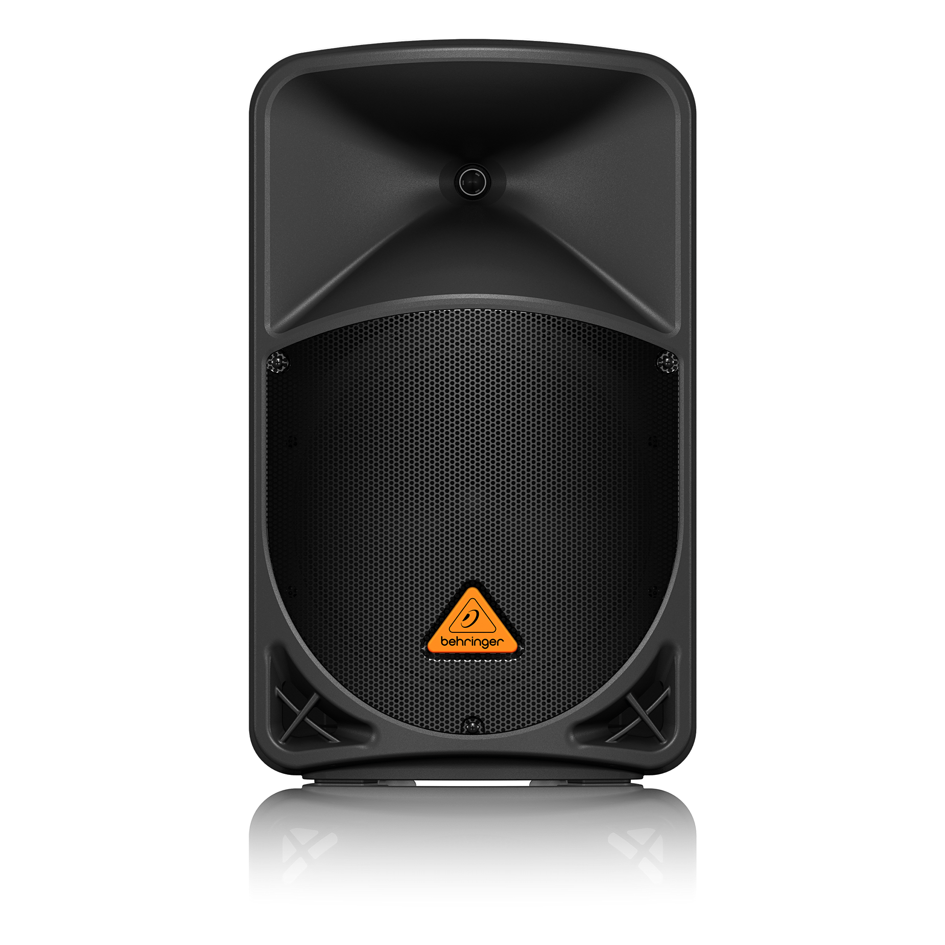 Behringer B112MP3 Kolumna głośnikowa aktywna 12"
